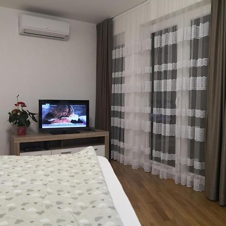 Studio Apartment Noa Mostar Extérieur photo