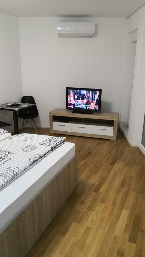 Studio Apartment Noa Mostar Extérieur photo